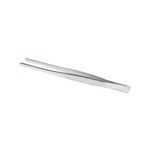 Pinza chef recta 21cm Comas