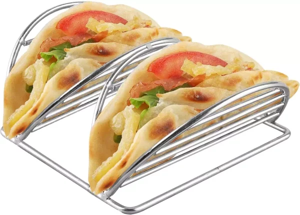 Soporte para tacos 0