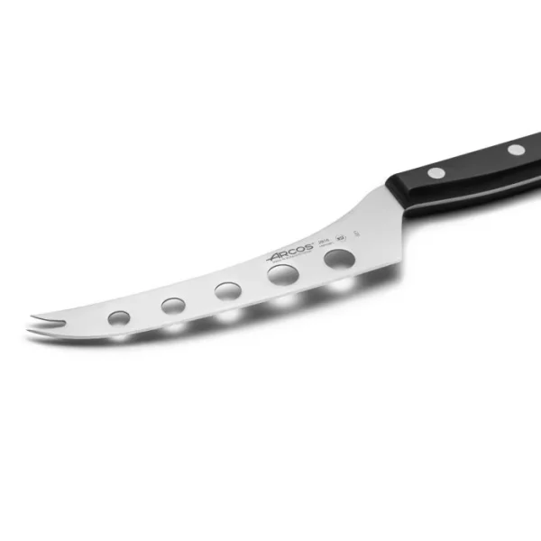 Cuchillo Queso Serie Universal Arcos 2