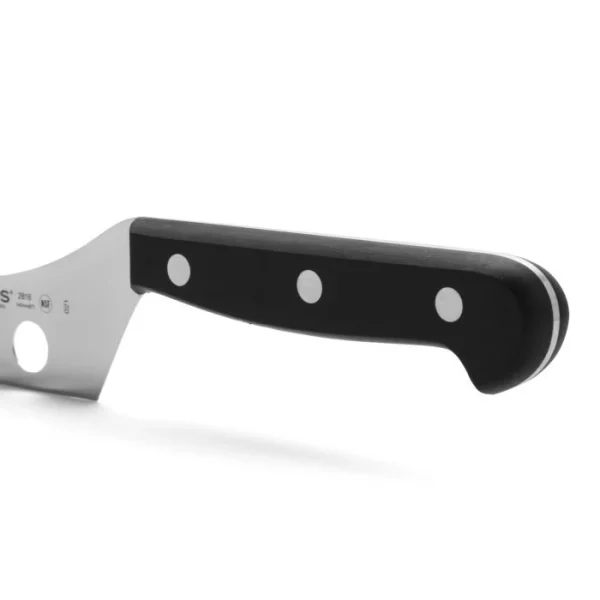 Cuchillo Queso Serie Universal Arcos 3