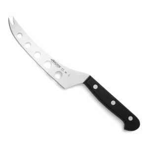 Cuchillo Queso Serie Universal Arcos